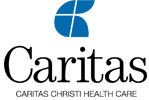 Caritas Christi Health Care